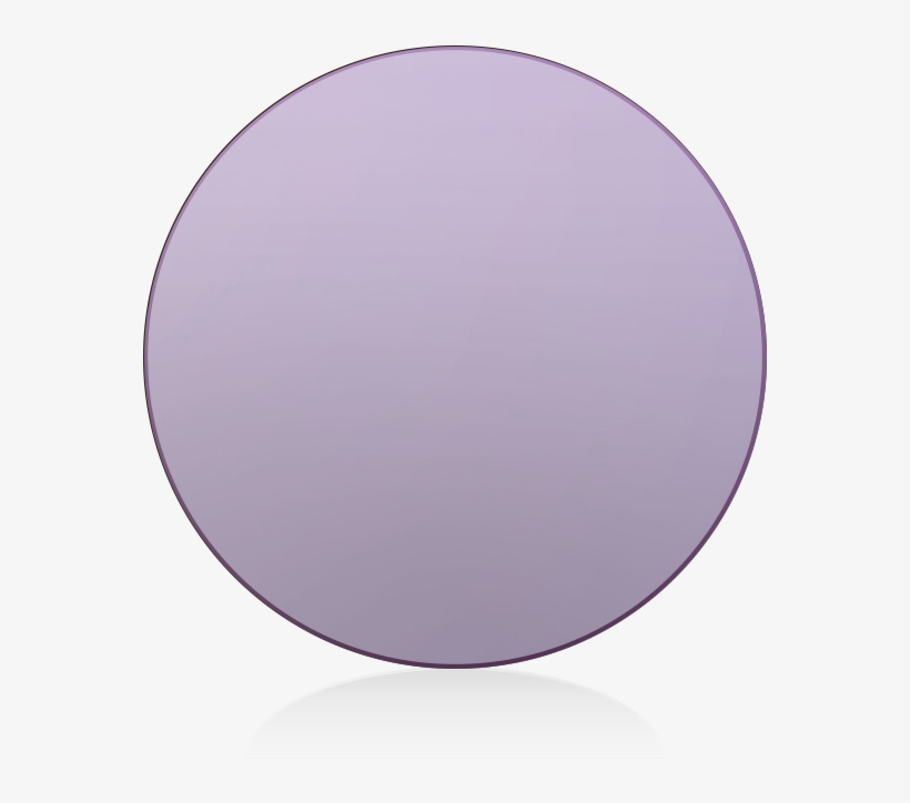 A-lens Violet - Rotary International, transparent png download