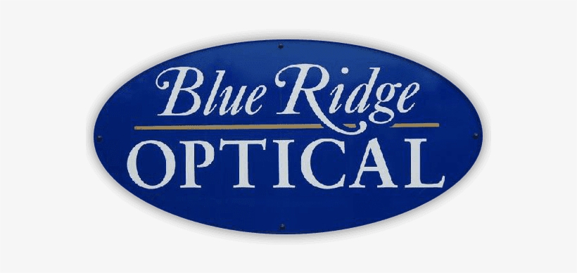 Roanoke, transparent png download