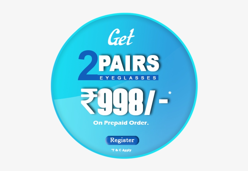 Close - - Eye, transparent png download