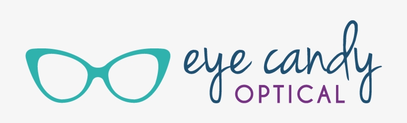 Eye Candy Optical - Cafepress The Ocean 5'x7'area Rug, transparent png download