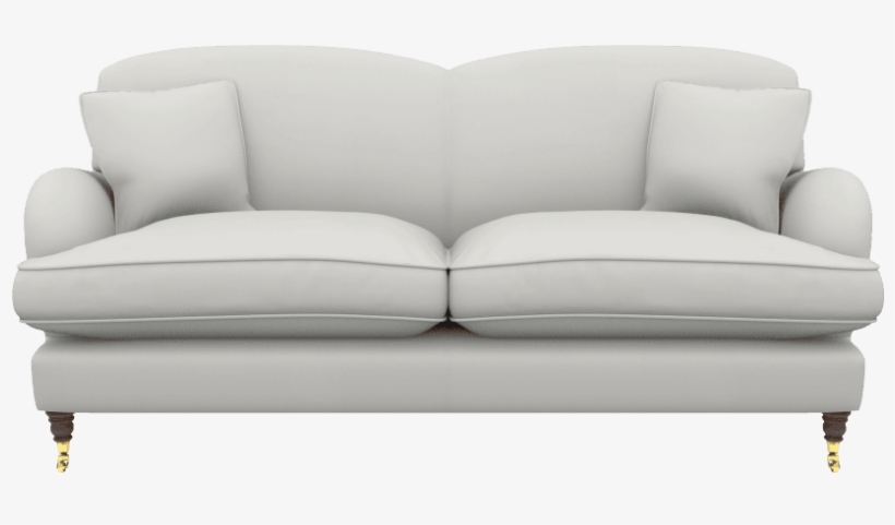 Kentwell - Couch, transparent png download