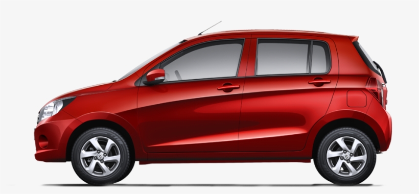 Maruti Suzuki Celerio In This Regard Can Be Undoubtedly - Celerio On Road Price In Pune, transparent png download