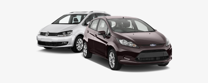 Cheap Car Hire - Hire Cars, transparent png download