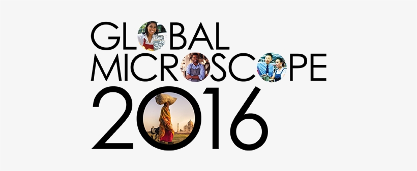 Global Microscope - World Travel Indian Raga, transparent png download