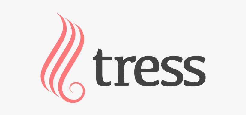 Tres S, transparent png download