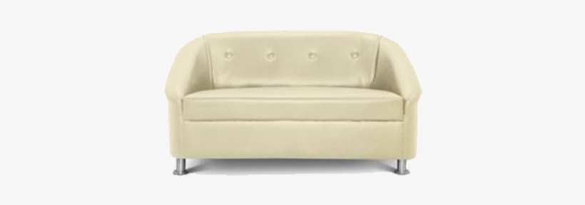 Tos Sofa - Sofa Bed, transparent png download