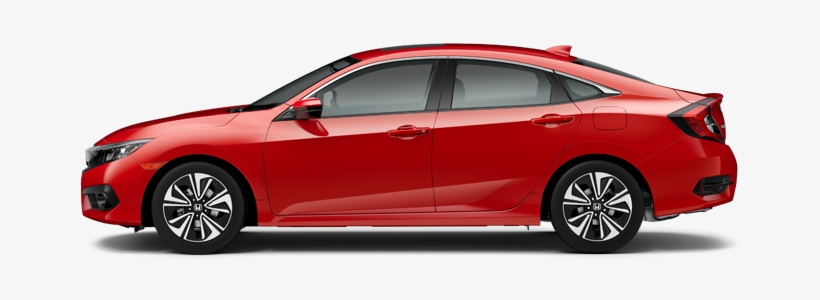 Honda Civic India Launch Price Engine - Upcoming Sedan Cars In India 2018, transparent png download