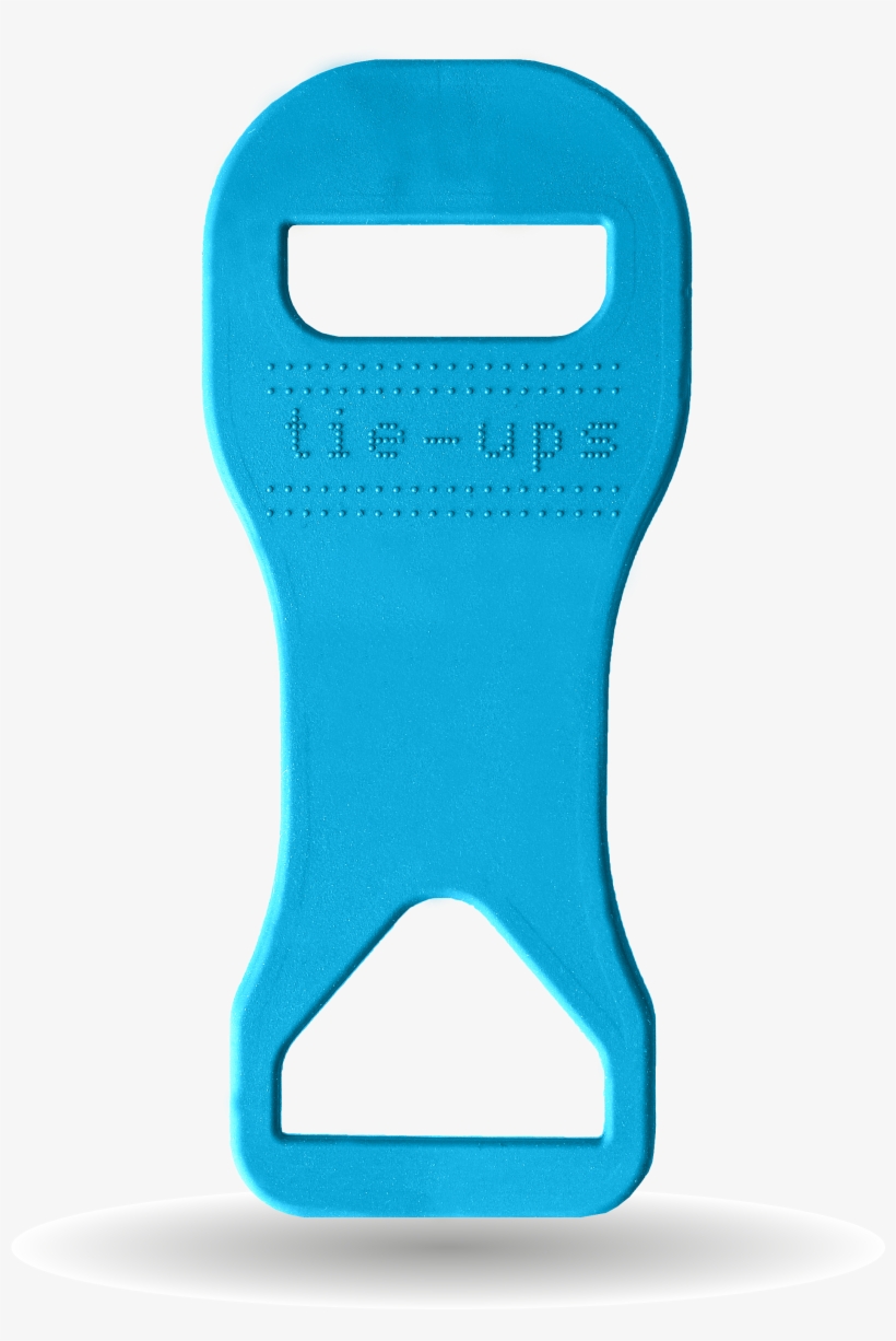 Tress Petroltress - Tool, transparent png download