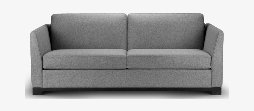 Milano - Sofa Bed, transparent png download