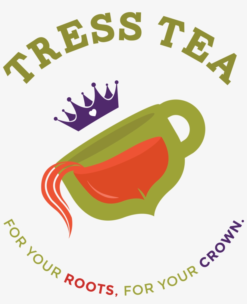 Tress-tea - Pump Track, transparent png download