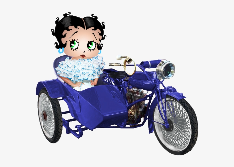 Betty Boop Indian Sidecar Photo Bettyboopindiansidecar Betty Boop Png Image Transparent Png Free Download On Seekpng Betty Boop Indian Sidecar Photo Bettyboopindiansidecar Betty Boop Png Image Transparent Png Free Download On Seekpng