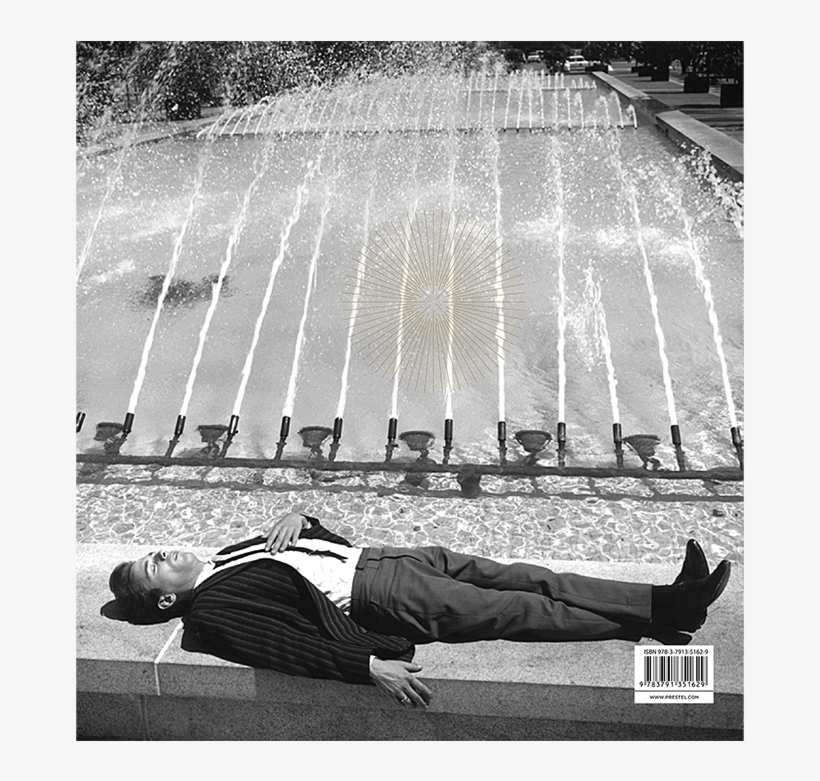 San Francisco, transparent png download