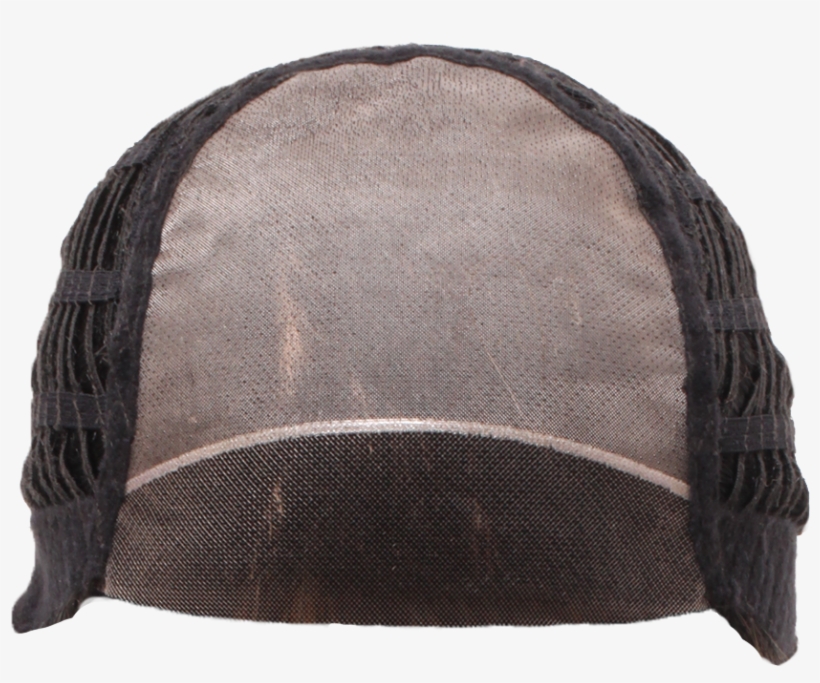 Americana Belle Tress Wig Lace Front Monotop You Choose - Construction, transparent png download