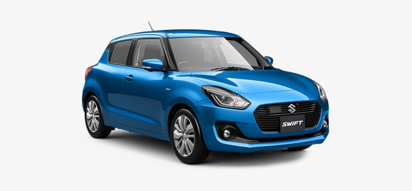 Compare Premiums - Swift 2017 Vs Ford Figo, transparent png download