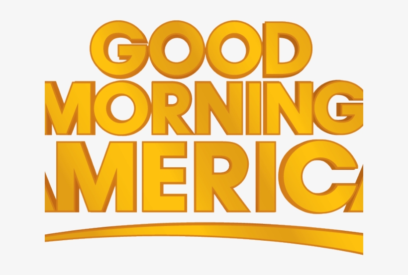 Good Morning Png Transparent Images - Sheet Suspenders Elite Sheet Suspenders, White, transparent png download