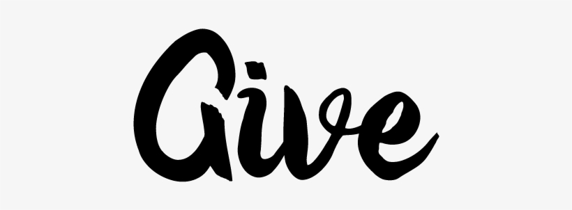 Give-01 - Tennis, transparent png download