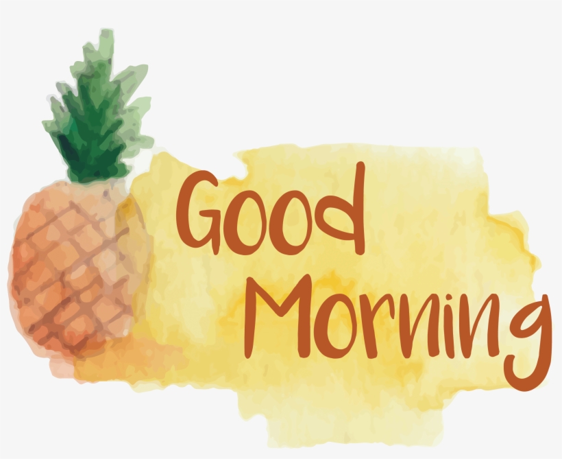 Full - Add A 4 Leaf Clover Charm..., transparent png download