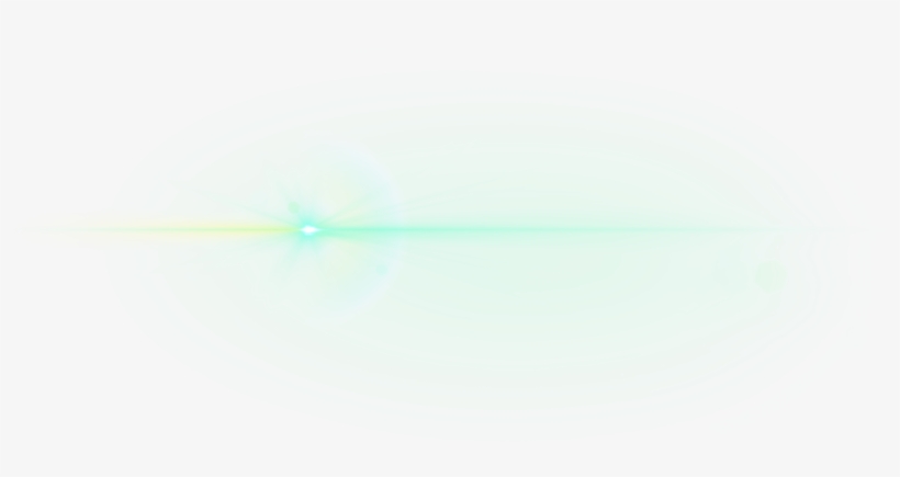 Flare Effects For Photoshop Png Transparent Image - Haze, transparent png download