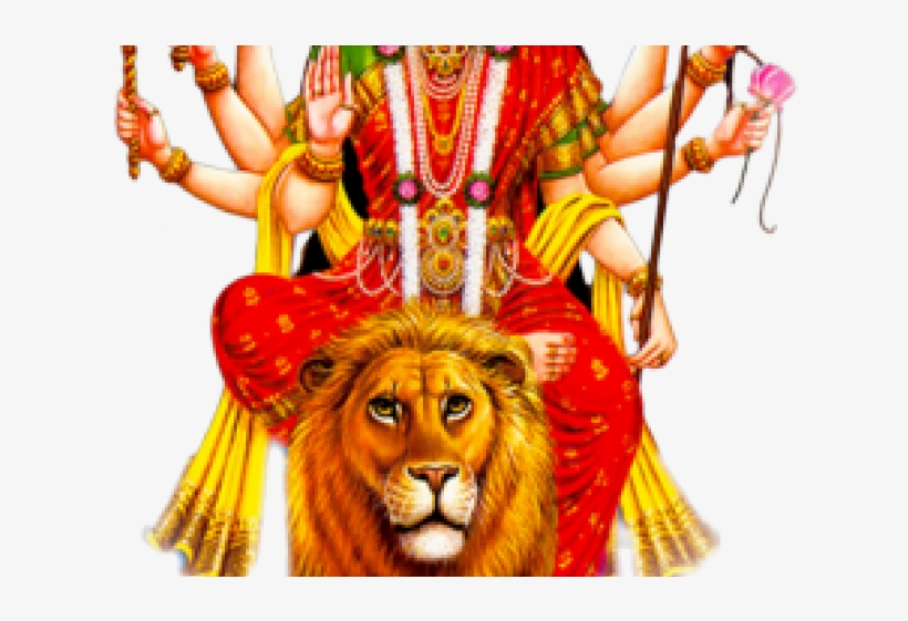 Dj Srinu Bonalu Songs Free Download, transparent png download