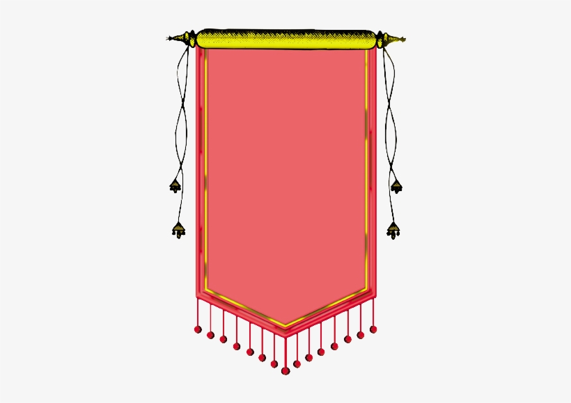 Clip Arts - Png Photo Frame Hd, transparent png download