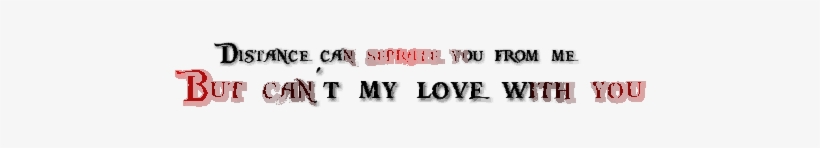 Com Fir Picsart Effect Png Per Click Karka Rakha Opition - Png Text In Love, transparent png download