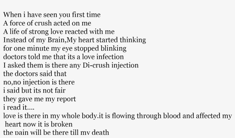 Color Swirl High Res Psd55197 - Black Color Png Text Effect, transparent png download