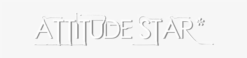 Image - Text Png For Picsart Hd, transparent png download