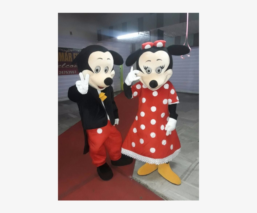 Top Birthday Party Events Hyderabad - Hyderabad, transparent png download