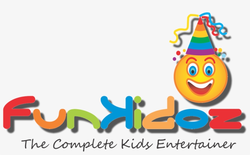 Art Museum, transparent png download