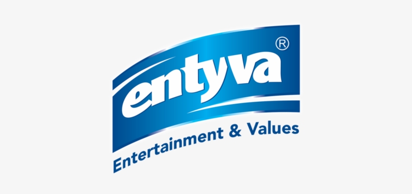 The Effects Of Love On Our Health And Wellbeing - Electric Blue, transparent png download