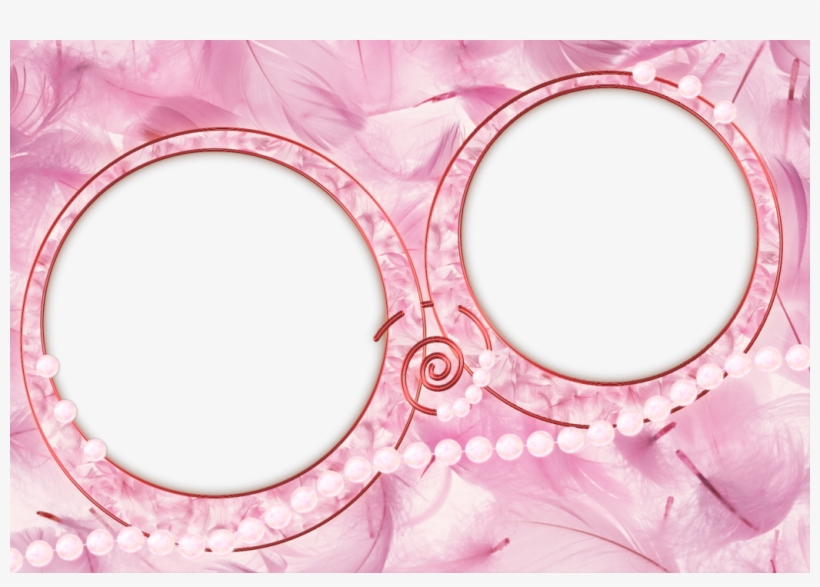 Download Frame Format Png - Ppt 背景 图片 素材, transparent png download