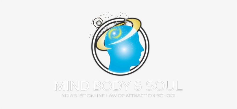 Law Of Attraction Png, transparent png download