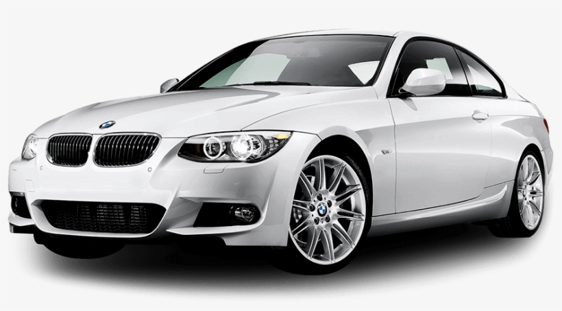 Search Used Cars In Wickford - Bmw 3 Series Old Vs New, transparent png download