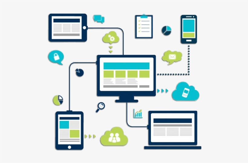 We Fabricate Appropriate Web Application Solutions - Web Based ...