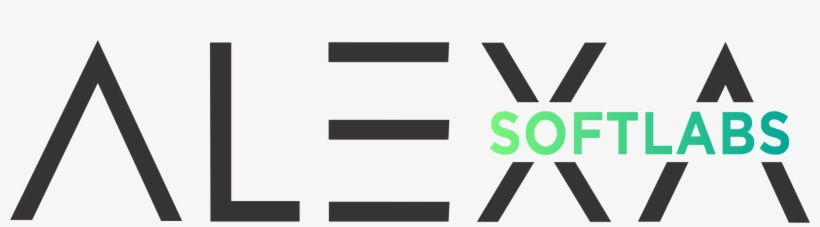Alexa Softlabs - Static Web Page, transparent png download