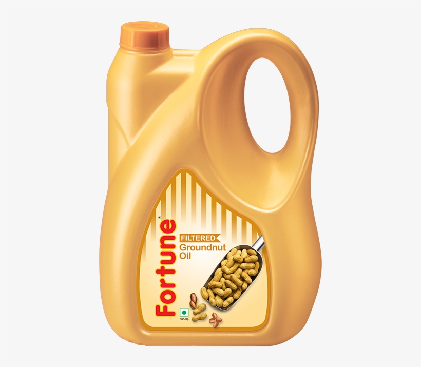 Groundnut Oil In India, transparent png download