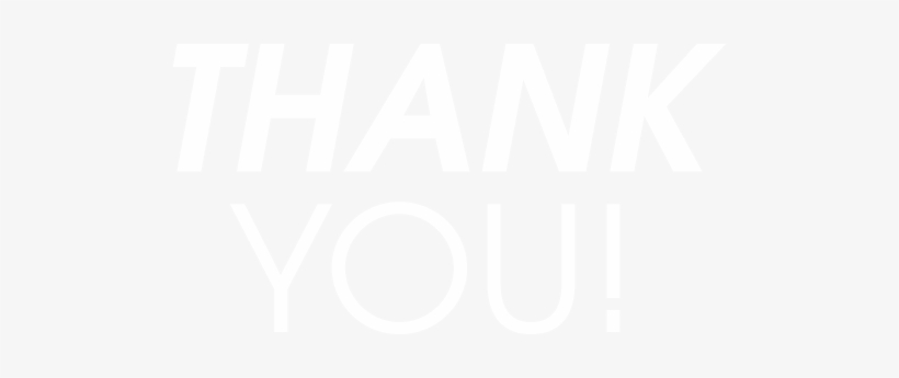 I Chose The Song "saturday Love" To Bring An Old School - Illustration, transparent png download