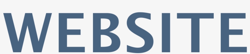 As It Does For Many Healers, As A Fierce Pursuit To - Bridgewater State University High Res Logo, transparent png download