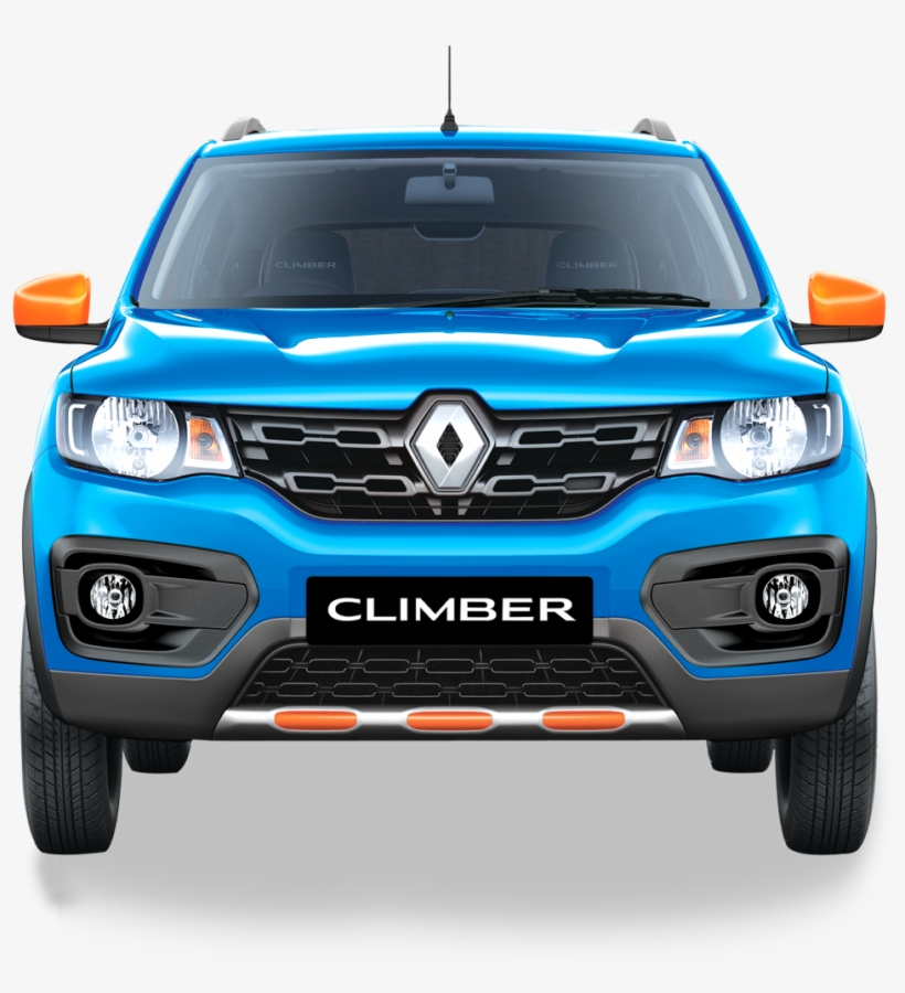 Png Imges Free Download - Png Car Hd, transparent png download