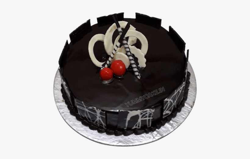 0 Replies 0 Retweets 1 Like - Best Chocolate For Birthday, transparent png download