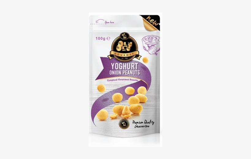 Leave A Reply Cancel Reply - Peanut, transparent png download