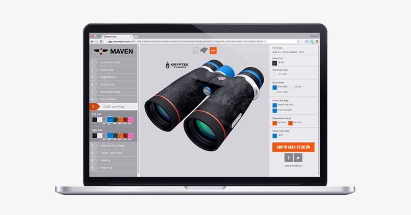 Web Application Development Project - Denver, transparent png download