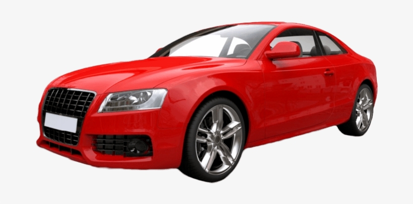 Honda Png Image - Alfa Giulia 1 43, transparent png download