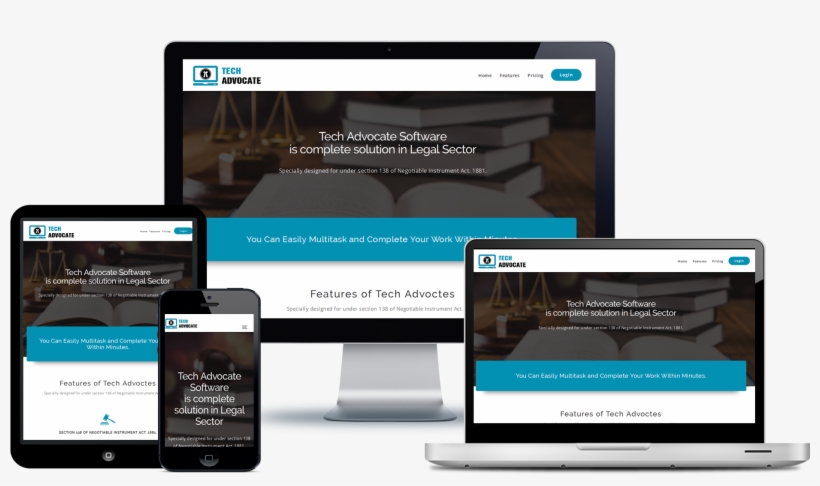 Aphelion Is A Professional Web Application Development - Software User Friendly, transparent png download
