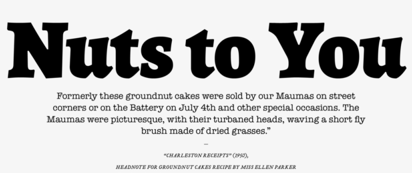 Hot Wet Goobers7 - Portable Network Graphics, transparent png download