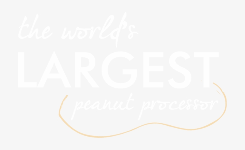 Peanut Processor - Saint James's Park Toilets, transparent png download