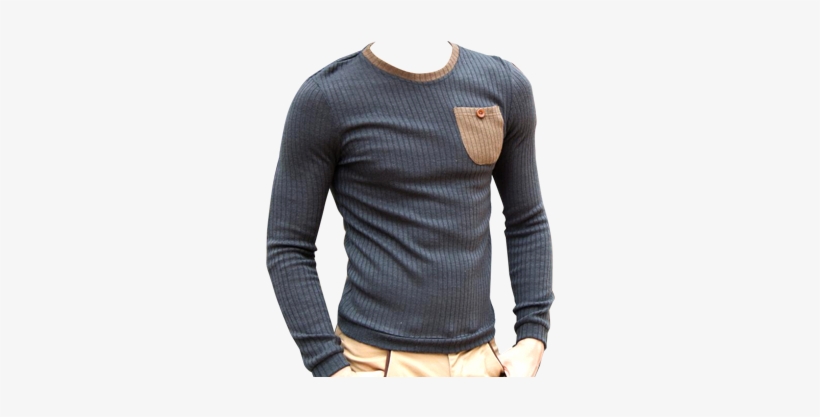 You Can Check Also - Sex Png For Picsart, transparent png download