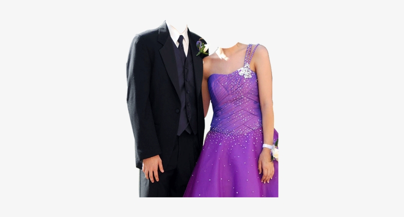girls boys suite png for editing editing png boys dress png image transparent png free download on seekpng girls boys suite png for editing