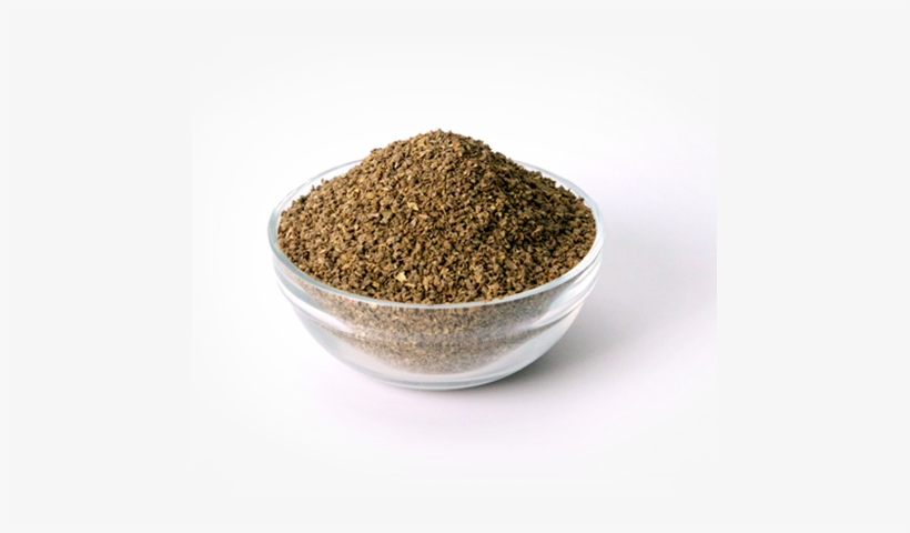 Agform 100 Granules - Groundnuts Grinded, transparent png download