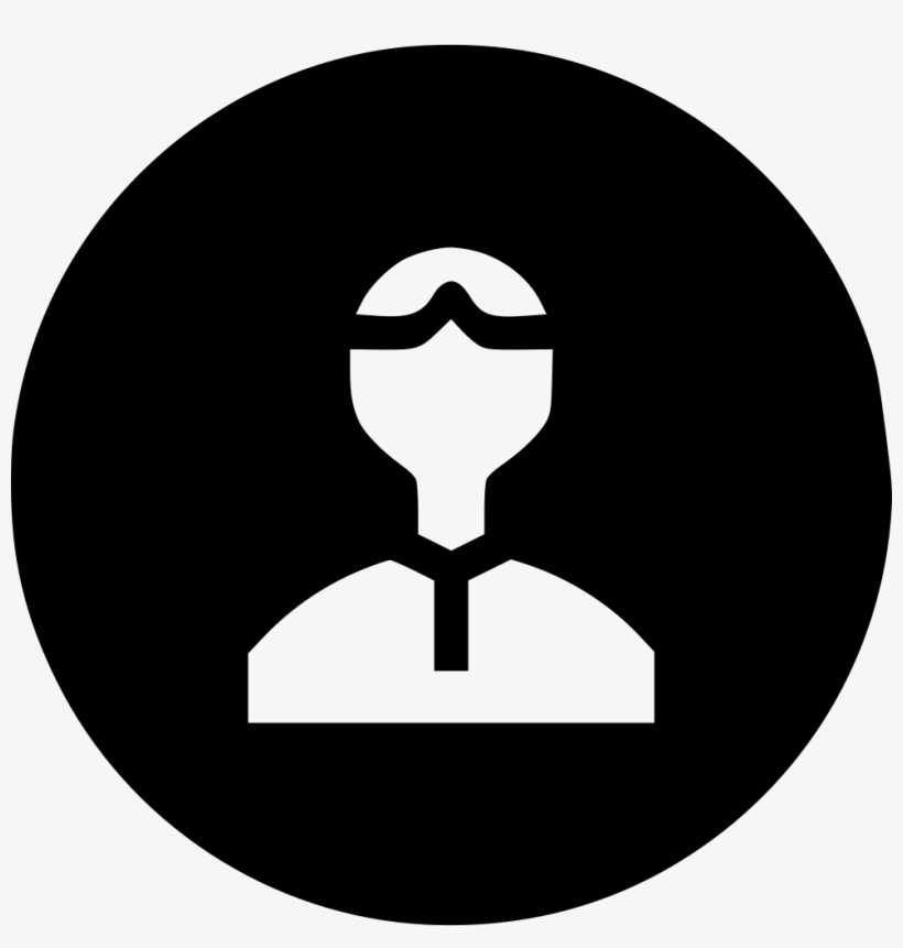 Png File - Health And Safety Icon, transparent png download